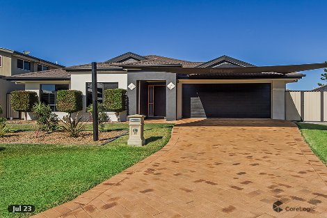 49 Temple Island Cct, Oxenford, QLD 4210