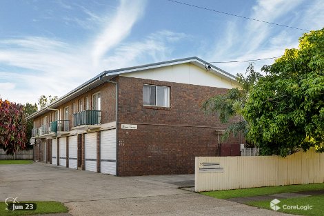 5/55 Victory St, Zillmere, QLD 4034