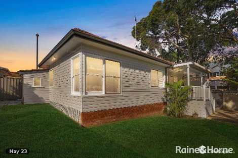 96 Boundary Rd, Mortdale, NSW 2223