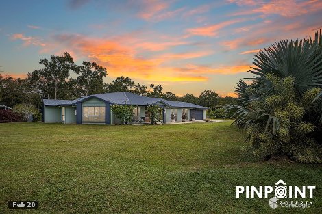 52 Panoramic Dr, Sarina, QLD 4737