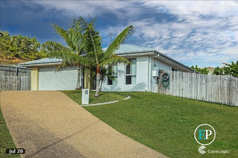 8 Whitby Ct, Deeragun, QLD 4818