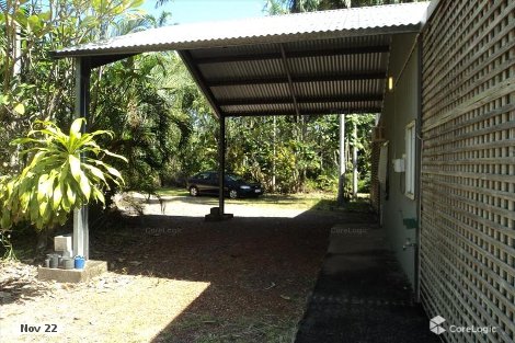 85 Trepang Rd, Humpty Doo, NT 0836