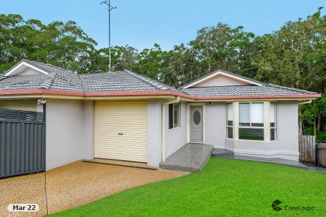 21b Eugowra Cl, Port Macquarie, NSW 2444