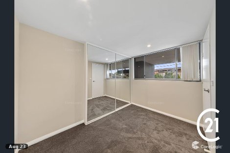 5/2-6 Warrigal St, The Entrance, NSW 2261