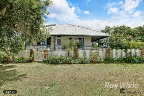 31 Carrington St, West Wallsend, NSW 2286