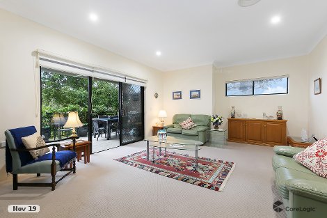 11/116-120 Eastern Rd, Turramurra, NSW 2074