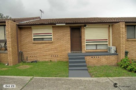 3/46 Meacher St, Mount Druitt, NSW 2770