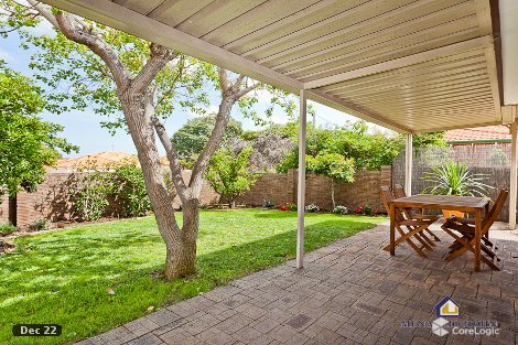 1/114 Albert St, Osborne Park, WA 6017