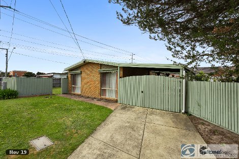 371 Eastbourne Rd, Capel Sound, VIC 3940