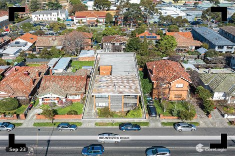 374 Brunswick Rd, Brunswick West, VIC 3055