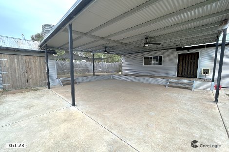 342 Matong North Rd, Matong, NSW 2652