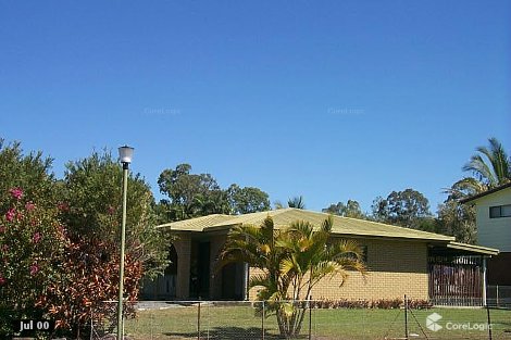 1 Les Cameron Ave, Mount Pleasant, QLD 4740