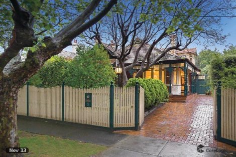 5 Turner St, Malvern East, VIC 3145