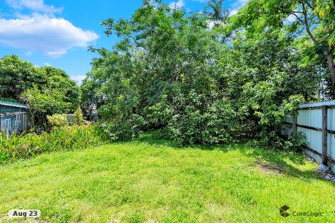 251 Mcleod St, Cairns North, QLD 4870