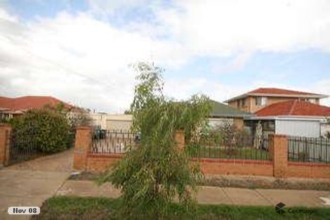 33 Essex St, Woodville Gardens, SA 5012