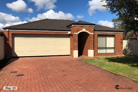 79a Thomas St, East Cannington, WA 6107