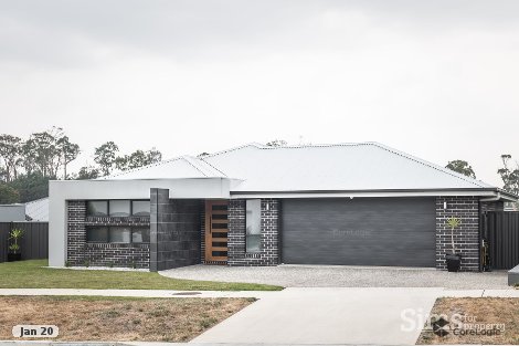 42 Lakeside Dr, Kings Meadows, TAS 7249