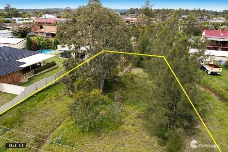 10 Cooper St, Heddon Greta, NSW 2321