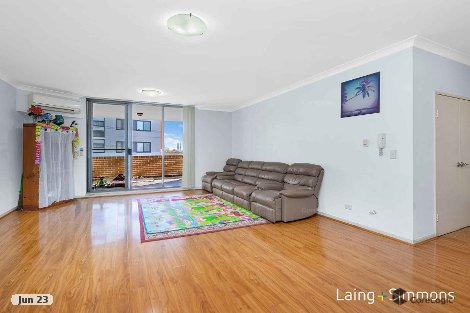 1104/57-59 Queen St, Auburn, NSW 2144