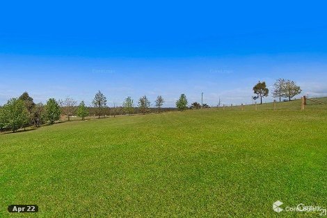 55 Taylors Rd, Silverdale, NSW 2752