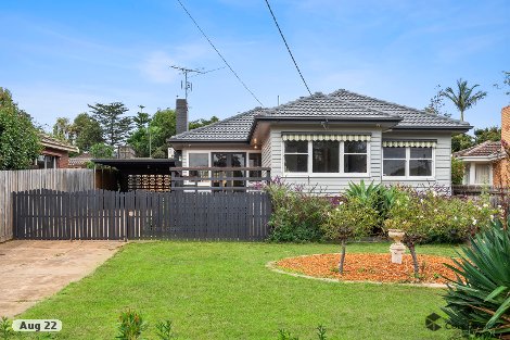 43 Kidman Ave, Belmont, VIC 3216