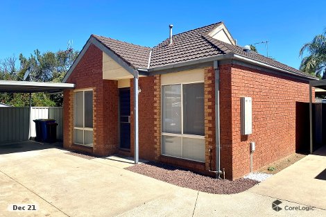 4/16 Helmer St, Mooroopna, VIC 3629