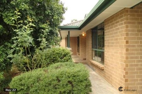 18 Second Ave, Bridgewater, SA 5155