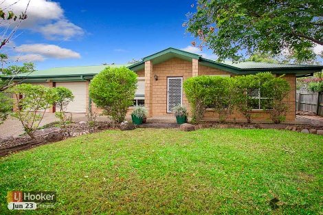 3 Avandel Ct, Eatons Hill, QLD 4037