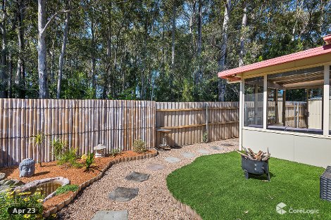 8/7 Hamilton Pl, Bomaderry, NSW 2541