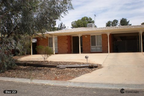 13a Kennebery Cres, Roxby Downs, SA 5725