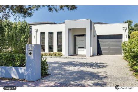 26a Luhrs Rd, Payneham South, SA 5070