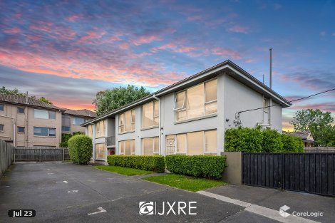 5/21 Camira St, Malvern East, VIC 3145