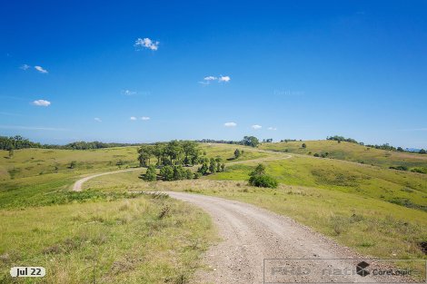 842 Glen Martin Rd, Glen Martin, NSW 2321