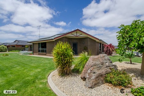 6 Roanoke Ct, Mount Gambier, SA 5290