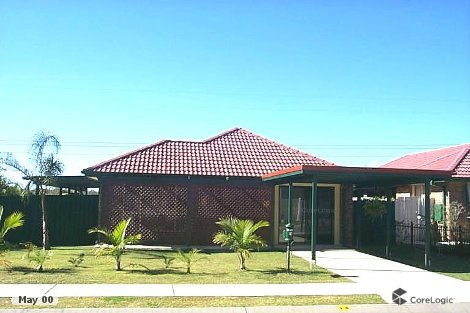 14 Marcia Belle Pl, Joyner, QLD 4500