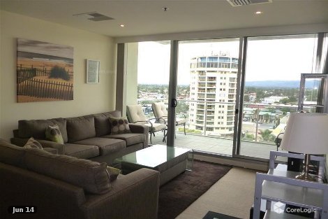 907/27 Colley Tce, Glenelg, SA 5045