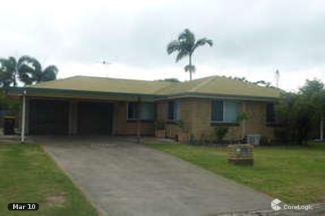 14 Ivana Ct, South Mackay, QLD 4740