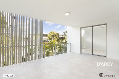 208/22 Nathan Ave, Ashgrove, QLD 4060