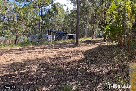 51 Villa Wood Rd, Russell Island, QLD 4184