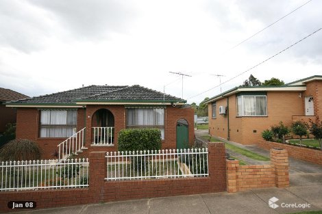 29 Braund Ave, Bell Post Hill, VIC 3215