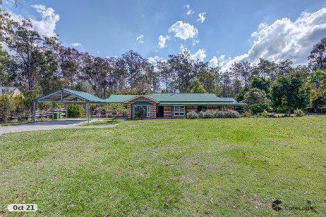 51-53 Richmond Ct, Munruben, QLD 4125