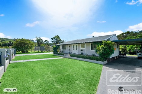 28 Railway St, Minmi, NSW 2287