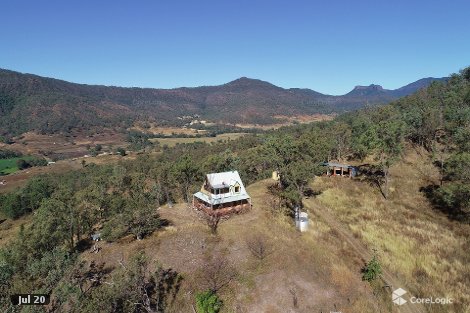 282 Mulgowie Rd, Townson, QLD 4341