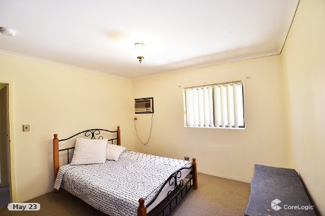 2/3 Goyder St, East Side, NT 0870