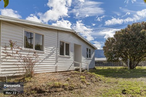 101 Mountain River Rd, Grove, TAS 7109