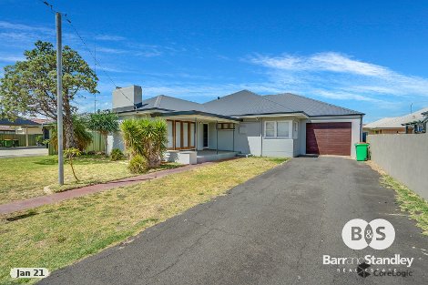 91 King Rd, East Bunbury, WA 6230