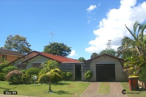 13 Spoonbill Ct, Burleigh Waters, QLD 4220