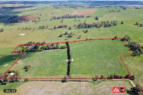 646 Moorilda Rd, Moorilda, NSW 2795