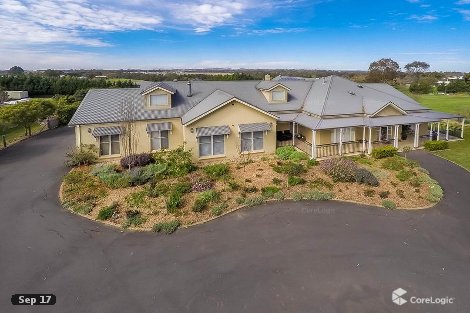 58 Ellis Lane, Ellis Lane, NSW 2570