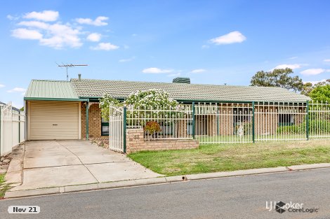 48 Kanimbla Cres, Craigmore, SA 5114